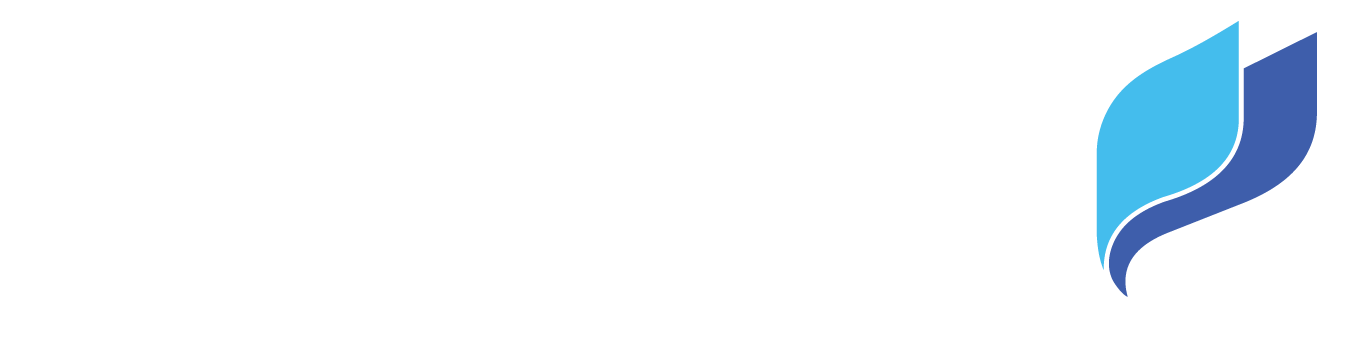 TGS GROUP