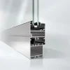CỬA TIÊU CHUẨN TGS