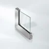 Hệ cửa sổ AW 40NI