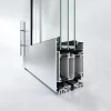 Cửa ra vào AD UP 90